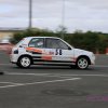 finale lezay 2016 91